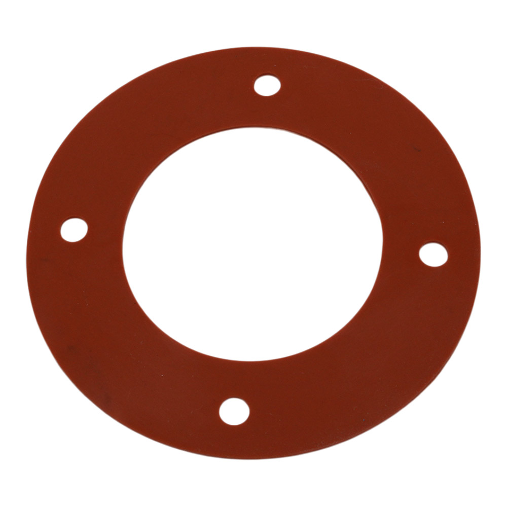  - Gaskets